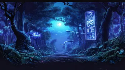 2025.9.1最新！多乐升级礼包码大放送，错过等一年！